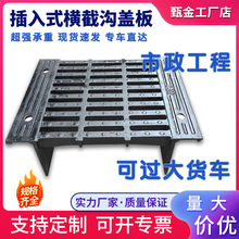 ����ʽ���w����ī�T�F���w��M��ʽ����������������ˮ����ˮ����