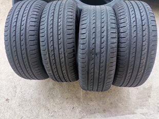 ���خ�݆̥245/55R19 103V ����SUV ԭ�S���׸����J�� �S��h�m�_