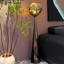 �W��ins�O����ʽ�p����؟�2025�OӋ������ɳ�l�͏d�Շ�ˇ�g��ʽ