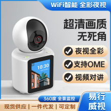 �羳����냺���o�Cҕ�lͨԒ�z���^�h��ҕ�l���Ŀ����˷��Ŀ�С��