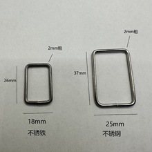 ���P��ķ��h����������F���۽��ٷ��ۿ��ӿ��F��������