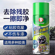 ���z���๦�ܼ���ȥ�z������܇���������z����p���z����ȥ����