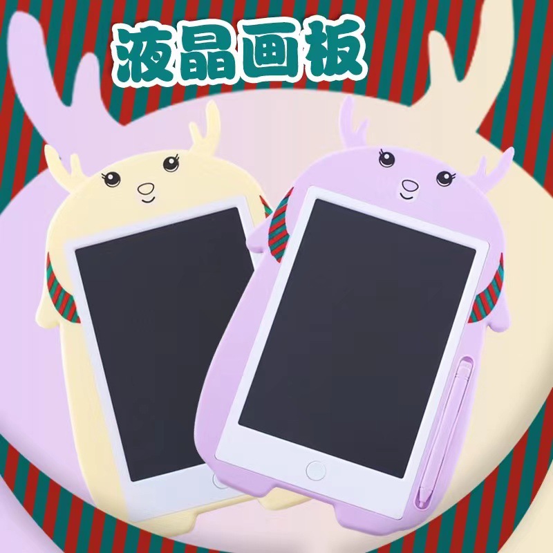 a71bb7b12a34381232b0ebb4c122df