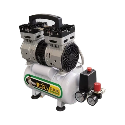 Hava kompressorları pump household air compressor small