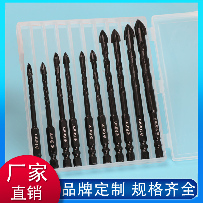 龍王石　極美形　42cm 16kg 龍王石 極美形 42cm 16kg