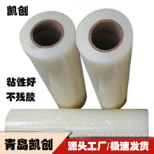 oĤ͸ճճXϽķĤҾߌ÷