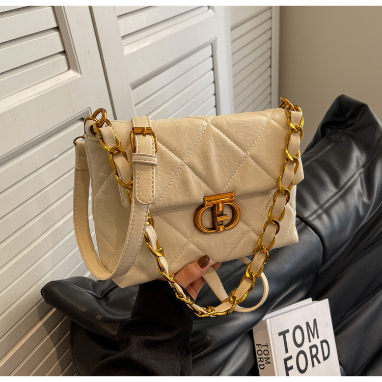 O1CN019qEyXT1PLRLLhsRsw_!!2214281351824-0-cib.jpg?__r__=1705824014948