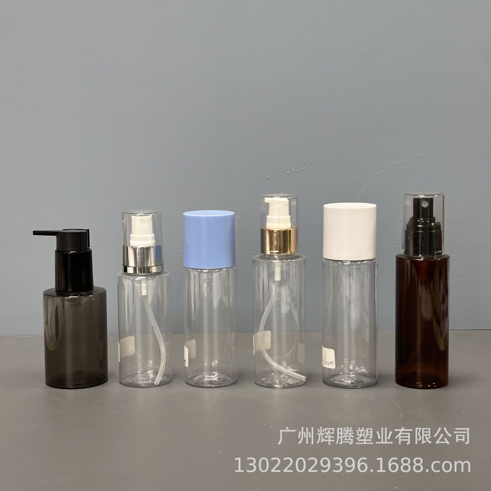 2025_11_03_10_48_IMG_5851