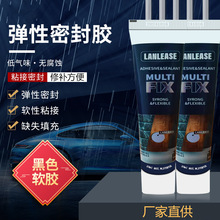 ���S��ֱ�����๦��Ь���ޏ��z�f��݆̥�Ѻۺ�ɫ���z�z��ճ��