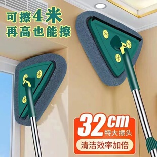 ������s�ϰѲ������������컨�������坍��߻҉m�l����߹���