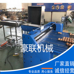 �u���ּ��C ���x�u����С ���x���z�z�y�u����ɢ�S�� ׃�|��