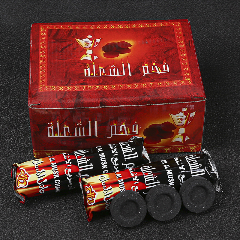 O1CN01bLoIAg1LG9zZutv1O_!!6893