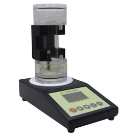 水质分析仪;粉尘采样仪;采样器