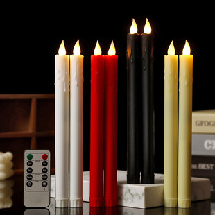 �羳led�������Ϟ�T���ջ�c�����}�Q�f�}���b�Ϟ�T������A��