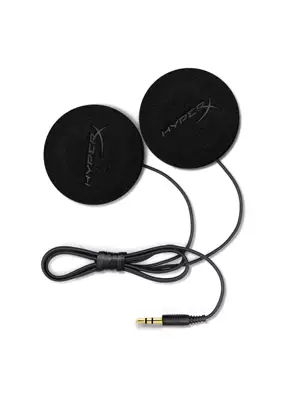 Motorcycle Helmet Headset, Asmax Z1 F1 Bluetooth
