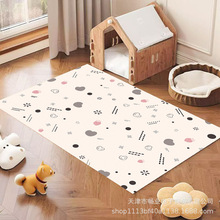 ����؉|pvc��ˮ��������B؈��͉|�����\��˯�|���������|