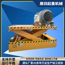 ���Ƽӹ��b��܇�g��܉�o܉3��5��10����늳�늄ӵ�ƽ܇܉��ƽ��܇