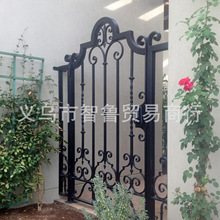 �Ϻ��Fˇ���T �e��ͥԺ����T �Wʽ�p�_���T С�^���S�Fˇ���T