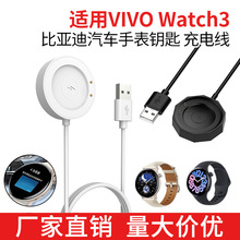 VIVO Watch3   ǵֱԿ 