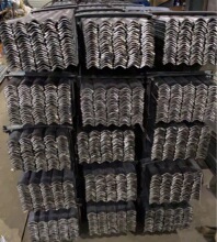 �Fˇ呷�䓣�����ܣ���������F������䓮��ι�䓘���߅���