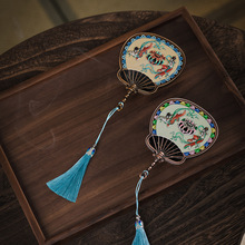 �ػ͟�녲��L���αP��t�¹ż����҃�̴��t��̩�{����Ѭ��t�[��