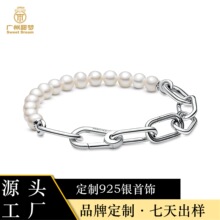 ŷ���綨�Ƶ�ˮ����925����������ֱ���羳����֧�����굽��