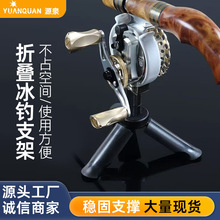 �¿��ី�֧�ܷ�ា�����~���ж�ۯB�ܗU�b����{����֧����̨