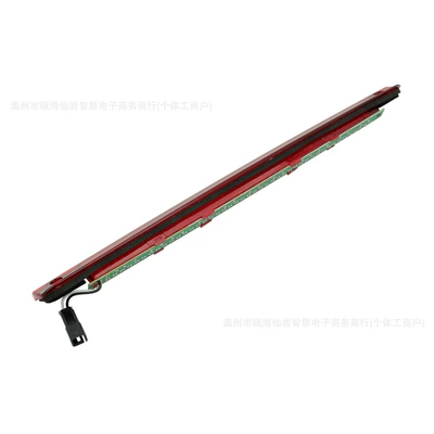 Suitable for Chevrolet Brake light