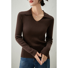 2024���ﶬ�¿����ë��q�켏���Iᘿ�����l�����@�ݴ����Ů