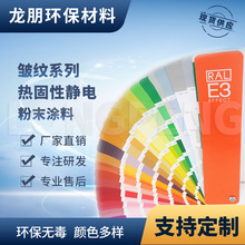 ���yϵ�� ���������o늇��T �����ӱ� ���T�ܷ� �����ܷ�