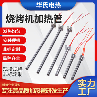 ���Ɵo�����t�ӟ��2520�ڽ��������t늟��310S�ߜ�늿��t�ӟ��