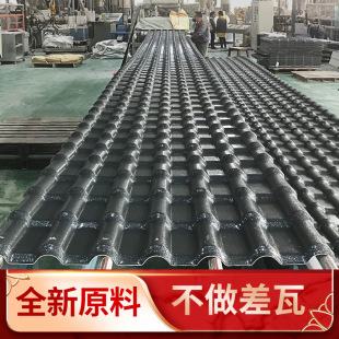 ASA�ϳɘ�֬�߷¹ńe�������� ���Ͻ��Ę�֬����픸������������