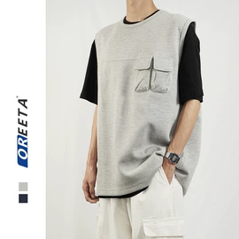 男式休闲裤;男式牛仔裤;男式T恤