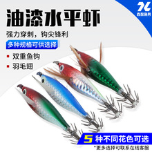 ���l�羳5.5ˮƽ�rҹ��ľ�r·���D���D�����rľ�r���~�h