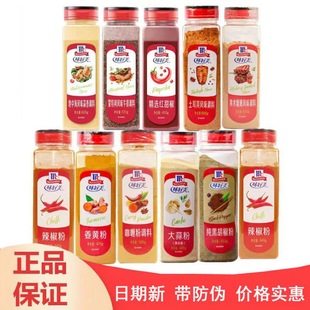 ζ�����������Ȼ�ۿ�ଷ۽��S�ۿ��漚�ں����ۼt�������۽��}