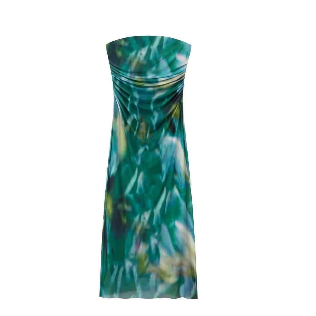  width=800></p>
<p><img src=https://cbu01.alicdn.com/img/ibank/O1CN013Qkl3J1dbNgcfelwd_!!1910853754-0-cib.jpg alt=