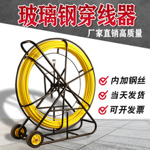 ����������䓴�������|���|�W���¿�늹������ܵ���������������