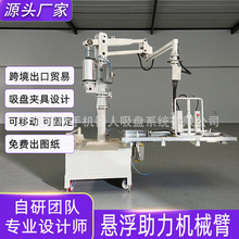 �����������ذ�������Ӳ��������е��ƽ�������ʽ��е��װж��