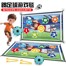 һ�����] ��ͯ���������߻���Ӗ���҃��Α�ˇ�o�������\����
