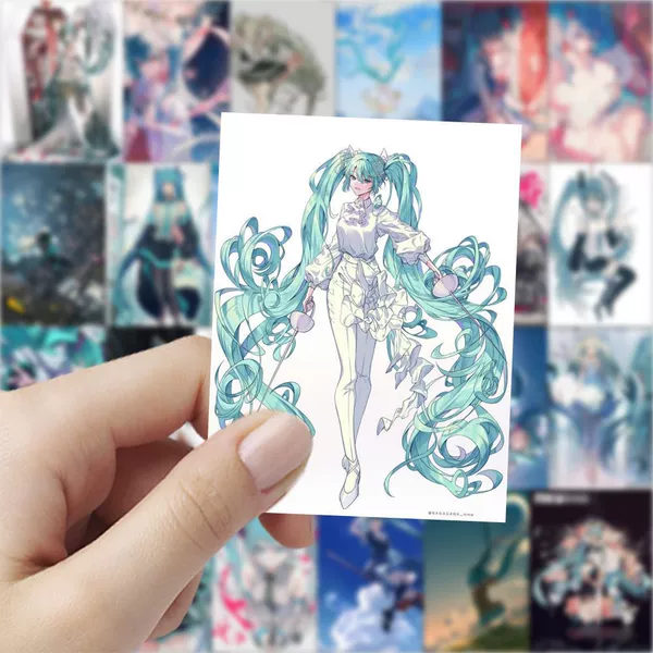 Preview