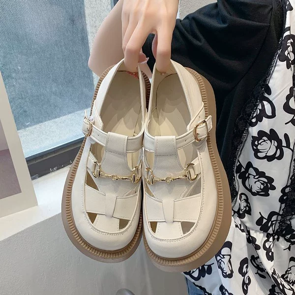Off-white