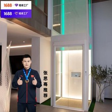 wǼݏSҹČС͏ʽeoؿӶ