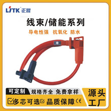 Ӿ늳BӾ܇ƿBӾBӾԴ