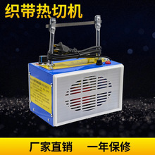 ���֎��Д࿗�����˟��ЙC ���{�؟��ЙC �C�����K命z늟��и�C