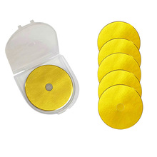 Sl45/60mmƤD݆СAAƬòиL݆Ƭ