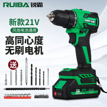 ���荟oˢ�C�������늄��ݽz�����әC�๦�ܼ��ô���