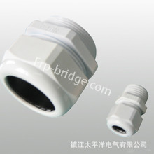 ������|��ˮ���^ �����ܷ����m�^ M��PG�����ݼy��ˮ�B����