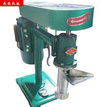 ţClC¿Сֹ๦lӹCģ