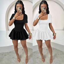 LD2431�W��Ů�b�r�ж������˱����������Ըл����[�����B��ȹ