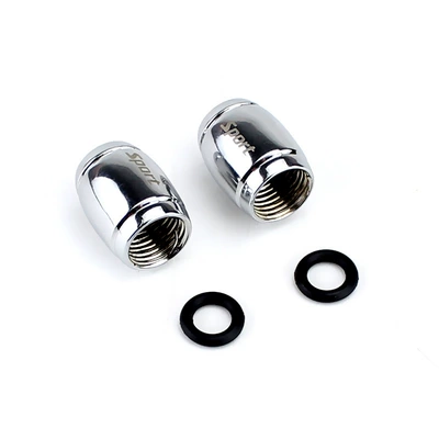 Anti-deflation Metal Valve Core | Other Automotive Exterior Supplies